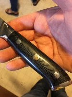 BA801D2D-C39D-4853-BCCD-5F1B6278D421.jpeg