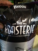 IMG_20200520_183303.jpg
