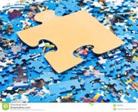 puzzle.jpg