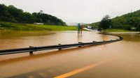 Haines+Branch+Flooding.jpg Haines+Branch+Flooding.jpg