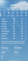 1CC25228-E2D7-4A36-93AC-4E36E0A352BC.png