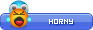 Horny.gif