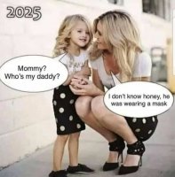 86276095.jpg