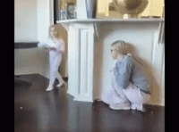 daily-morning-awesomeness-38-photos-5-5-1.gif