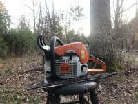 2E065630-E854-436D-98DA-440125170D70.jpeg