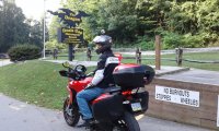 20170826_092109.jpg