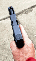 SmartSelect_20200523-121322_Gallery.gif