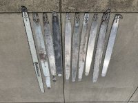8323B168-3810-475B-B9FB-8610153CEFD0.jpeg