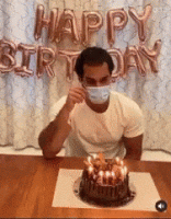unnamed.gif