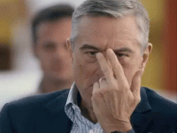 tenor (2).gif