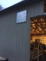 7883B4E1-83D3-47CF-A8CE-4708F1F812FB.jpeg 7883B4E1-83D3-47CF-A8CE-4708F1F812FB.jpeg