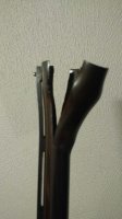 IMG_20200429_164425802.jpg