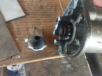 IMG_20200524_182331665.jpg