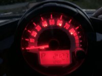 3A26B5DD-67E6-41B9-A074-274C653DB014.jpeg