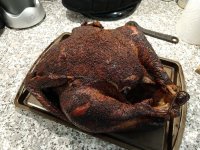IMG_20200524_164702190.jpg