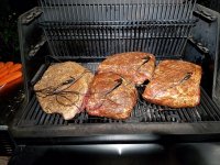 20200524_215747.jpg