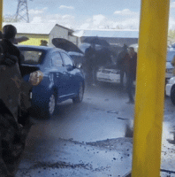 daily-morning-awesomeness-35-photos-45-4.gif