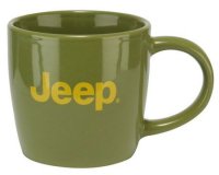 Jeep 2.jpg