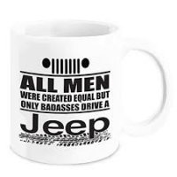 Jeep.jpg