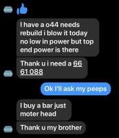 2FFEEAA0-5DF3-4035-8FB6-C9AF3406BFFD.jpeg