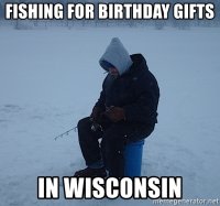 fishing-for-birthday-gifts-in-wisconsin.jpg