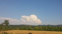 20150730_181024.jpg