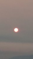 20150818_064427.jpg