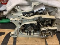 53E51DEB-24BF-48FA-8EC2-D76AF26B19C2.jpeg