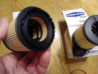 0529202122.jpg 0529202122.jpg