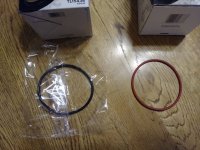 0529202122c.jpg 0529202122c.jpg