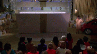 oprah-bees.gif