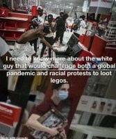 FB_IMG_1590782971526.jpg