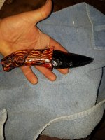 20160706_054755.jpg