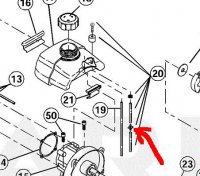fuel line hose barb 1.JPG