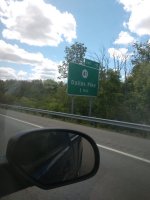 IMG_20200531_144948039.jpg