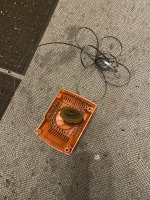 D1D20CF4-87AB-4AB7-8ABC-321D60405766.jpeg