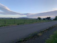 066E4E9B-60F5-4124-B748-0CF860D70B5D.jpeg