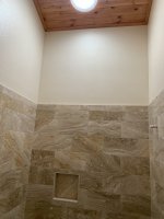 4AB051EA-CCF8-4740-B45B-C21A95649444.jpeg