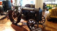 IMG_20170707_142512440.jpg