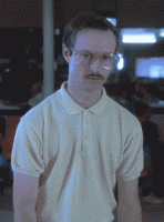 CDA31CC7-CFC5-4B3C-B1F9-13861F1789E5.gif