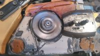 IMG_20200604_154143.jpg