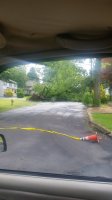 20200606_093850.jpg