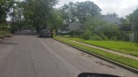 20200606_095135.jpg