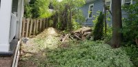 20200607_151431.jpg