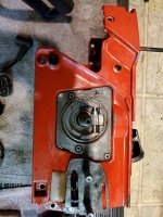 20200607_120522.jpg
