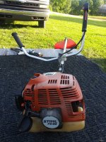 20200607_184637.jpg