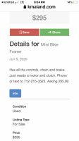 38A30966-4D6E-4E4F-B03E-02B8411FCE28.png