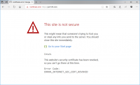 ERROR_INTERNET_SEC_CERT_REVOKED.png