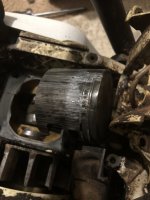 A8B10B1B-5C0D-4497-85CF-06D057051AAA.jpeg