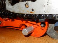 sd133_chain-catch-bolt.jpg